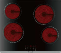 Logo Brandt, produit r�f�rence : bpv 6420 b