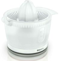 Logo Philips, produit r�f�rence : hr 2738/00