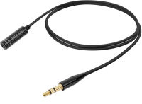 Logo Akashi, produit r�f�rence : altjf 35 b