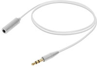 Logo Akashi, produit r�f�rence : altjf 35 w