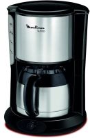 Logo Moulinex, produit r�f�rence : ft 360811