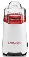 Logo Lagrange, produit r�f�rence : 259003