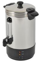 Logo Kitchen, produit r�f�rence : zj 88