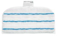 Logo Black, produit r�f�rence : fsmp 20