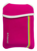 Logo Polaroid, produit r�f�rence : plsnapnpp