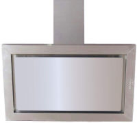 Logo California, produit r�f�rence : fq 9 ss