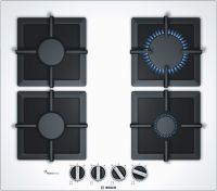 Logo Bosch, produit r�f�rence : ppp 6 a 2 b 20