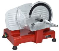 Logo Kitchen, produit r�f�rence : kcptr 195 r