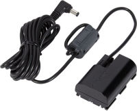 Logo Canon, produit r�f�rence : dre 6 p