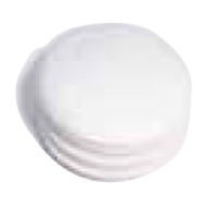 Logo Erard, produit r�f�rence : 001040