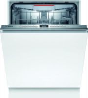Logo Bosch, produit r�f�rence : smv4hvx37e