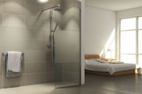 Logo Luisina - paroi fixe sablee 1200 avec sup mural v8 sp388 015