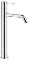 Logo Luisina - mit lav +vid chrome rehausse albert aq93128/2015