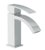 Logo Luisina - mitigeur lavabo vid clic clac chrome ry ray118/2015