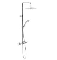 Logo Luisina - colonne thermo dche extens pomme ov 260 th85530/52015