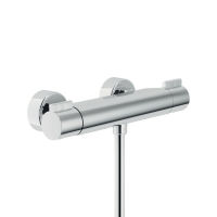 Logo Luisina - mitigeur thermostatique douche ab87030015