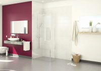 Logo Luisina - paroi fixe 900-2000 + paroi fixe 450 sp334 015