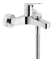 Logo Luisina - mitigeur bain douche mecanique bs101110/1015