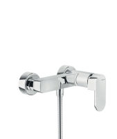 Logo Luisina - mitigeur douche mecanique up94130015