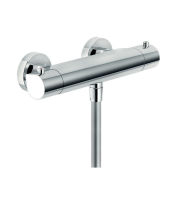 Logo Luisina - mitigeur thermostatique douche ds6030006
