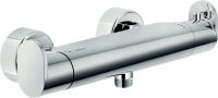 Logo Luisina - mitigeur thermo douche up94030015