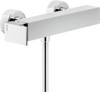 Logo Luisina - mitigeur douche thermostatique ray130015