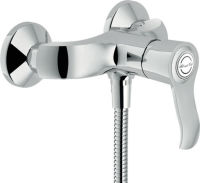 Logo Luisina - mitigeur douche mecanique si98130015