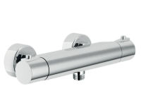 Logo Luisina - mitigeur thermostatique douche vv103030015