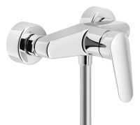 Logo Luisina - mitigeur douche mecanique bs101130015