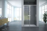 Logo Luisina - porte coulissante 1200 soft close niche sp420 015