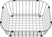 Logo Accessoire blanco accessoire - inox inox - 514238