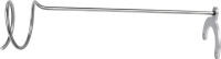 Logo Accessoire blanco piece detachee - plastique plastique - 511920
