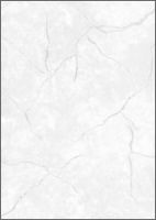 Logo Sigel papier structur, a4, 90 g/m2, papier fin, gris 8201062