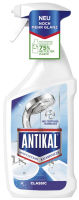 Logo Antikal spray anti-calcaire classic, spray de 750 ml 6430752