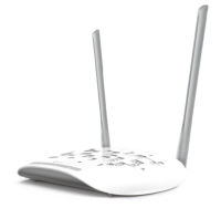 Logo Tp-link n300 wifi ap/repeater 3887107
