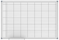 Logo Tableau planning universel magn�tique - maul  8716185