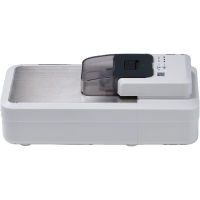 Logo Canon instant staple remover-a1 4215897
