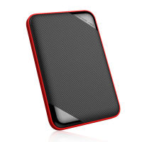 Logo Silicon power external hdd armor a62 2.5p 1to usb 3.1 waterproof ipx4 black 3589645