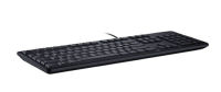 Logo Dell azerty keyboard for desktop kb212-b opportunity a153908