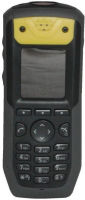 Logo Dect 3749 : with battery and belt clip a328032