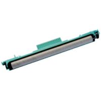 Logo Rouleau de nettoyage 12000pages � 5% hl2600 brocr3cl