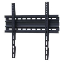 Logo Support �cran 32-60