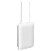 Logo Point d'acc�s wifi ac mesh 1300mbps ext�rieur ip67 vigorap918rpd
