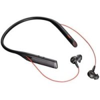 Logo Casque bluetooth voyager 6200 uc usb-a noir pl-208748-101