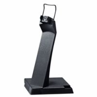 Logo Support et chargeur usb dw office, pro 1 et 2 ep1000721