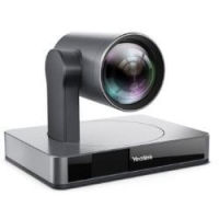 Logo Camra uvc 86 pour meeting eye 800 yl-uvc86