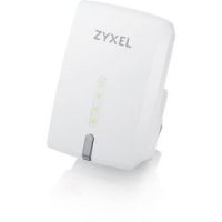Logo Rpteur universel wifi 802.11ac 1200 mbps zywre6605