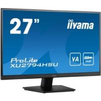 Logo Moniteur led ips 27