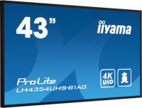 Logo Moniteur 42,5