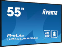 Logo Moniteur 55